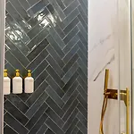 Appartamento 3 Suites, Freestanding Tub, Xl Luxury