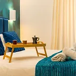 3 Suites, Freestanding Tub, Xl Luxury Appartamento
