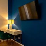 3 Suites, Freestanding Tub, Xl Luxury Appartamento