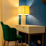 Appartamento 3 Suites, Freestanding Tub, Xl Luxury