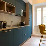 3 Suites, Freestanding Tub, Xl Luxury Roma