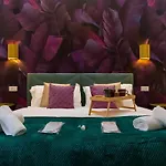 Appartamento 3 Suites, Freestanding Tub, Xl Luxury