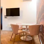 Appartamento 3 Suites, Freestanding Tub, Xl Luxury