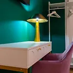 3 Suites, Freestanding Tub, Xl Luxury Appartamento *