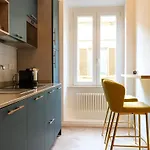 3 Suites, Freestanding Tub, Xl Luxury