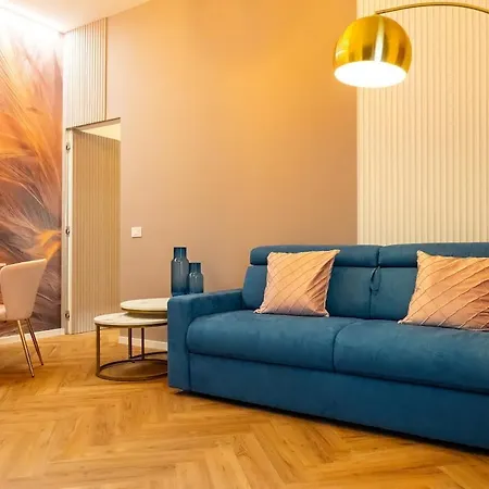 3 Suites, Freestanding Tub, Xl Luxury * Rome