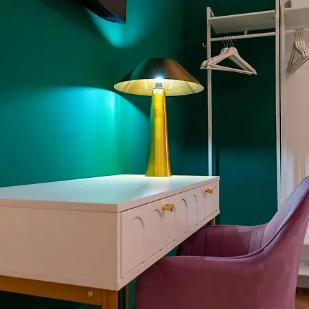 3 Suites, Freestanding Tub, Xl Luxury Apartment *